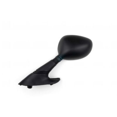 Pravé zrcátko Piaggio